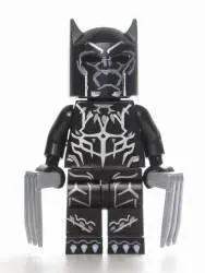 Black Panther - Image 2