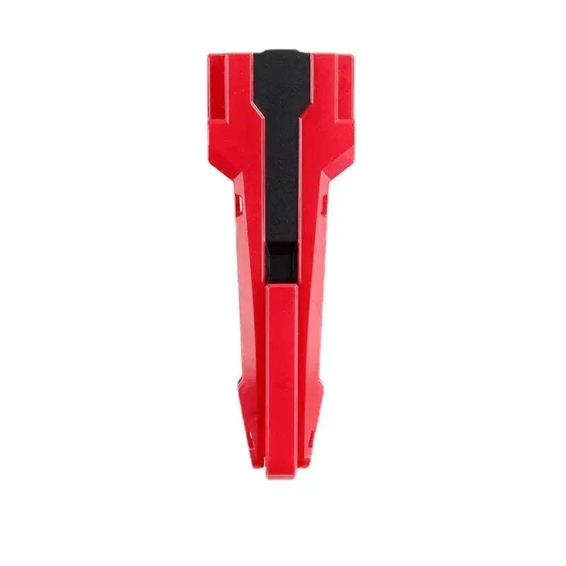 Burst Gyroscope X Series Toy BX23 Starter Phoenix Wing - Image 3