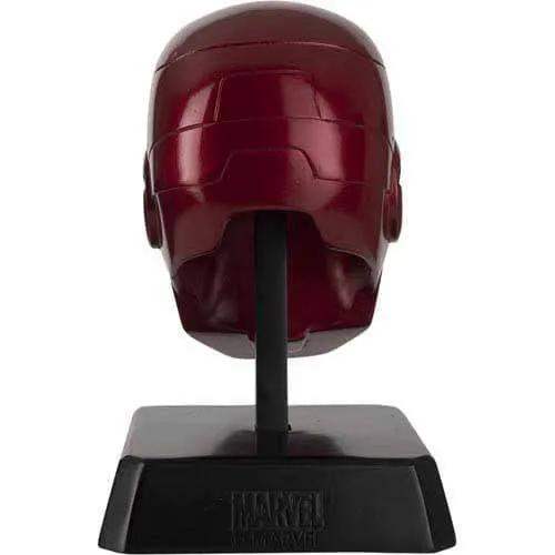 Eaglemoss Hero Marvel Artefacts/ Museum Collection - Choose your Item - Image 7