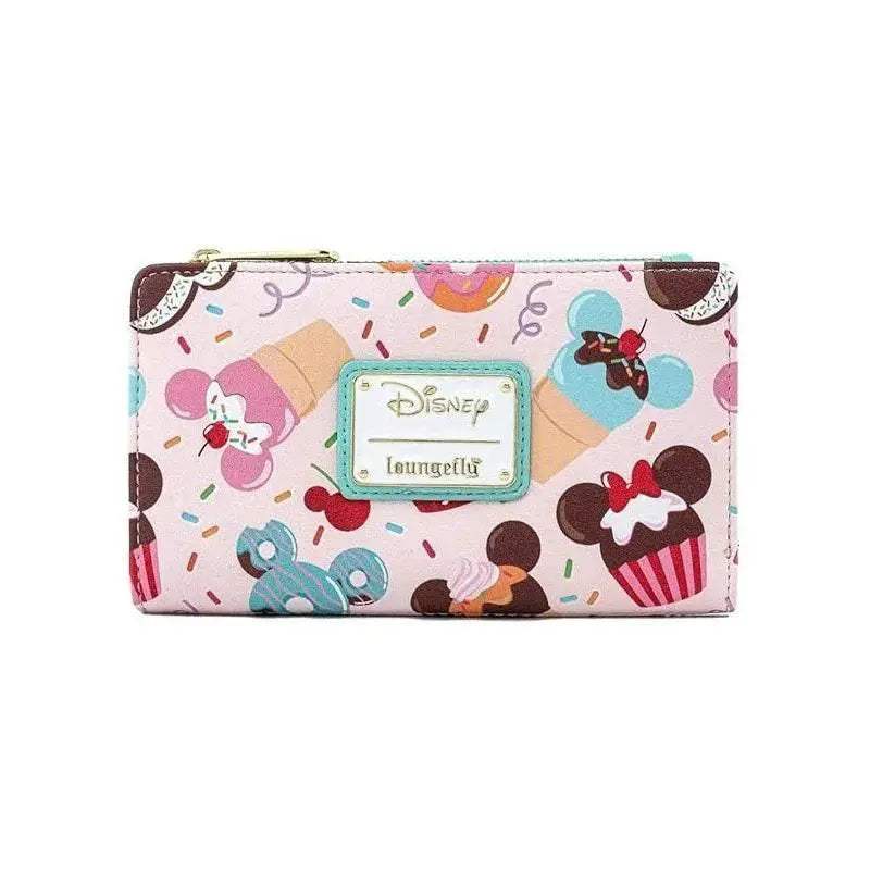 Charming Mini Backpack Sleeping Marie Aristocats Design For Unisex Disney Fans And Everyday School Use - Image 6
