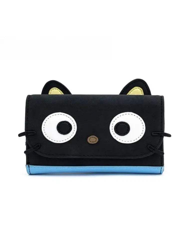 Charming Mini Backpack With Stitch Cartoon Print For Women - Image 7