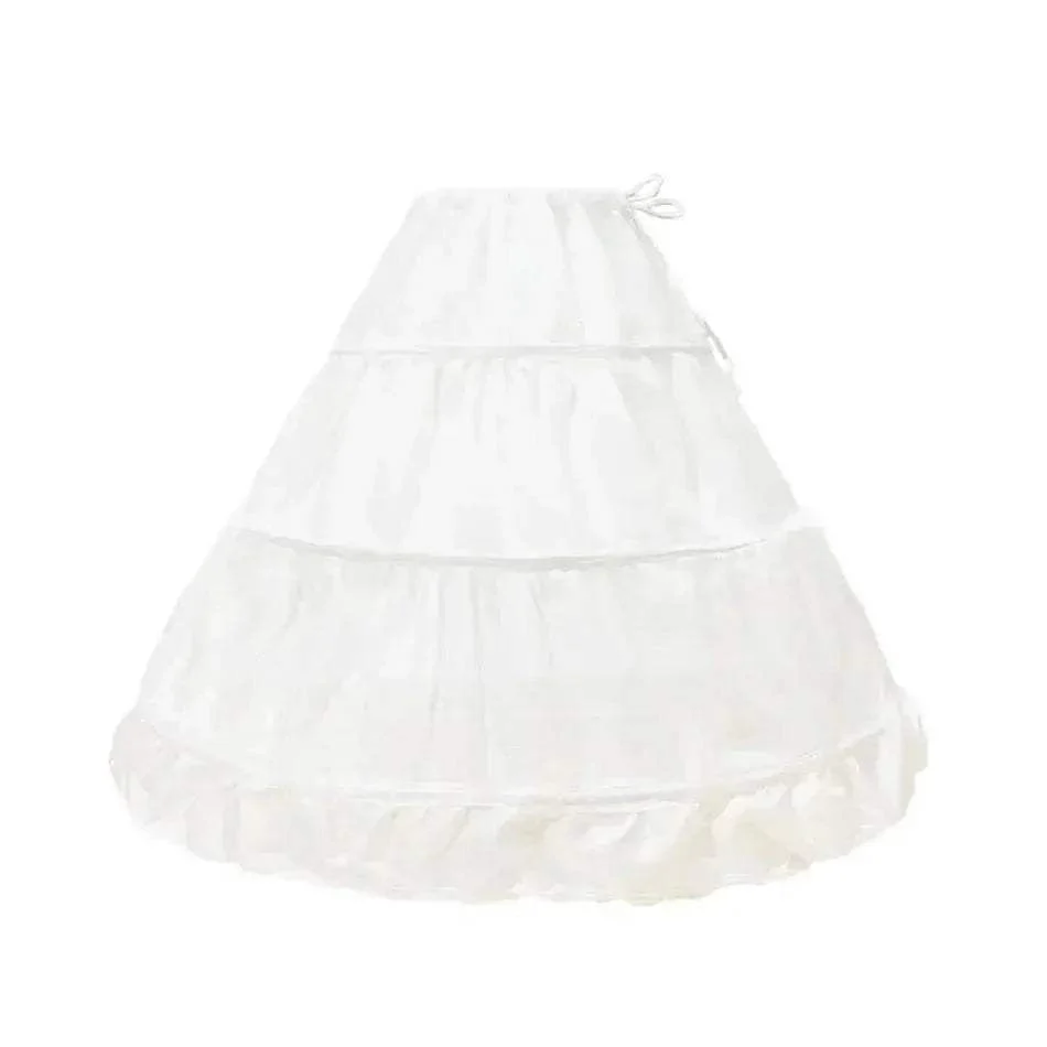 Chic Dress Wednesday Cosplay For Girls Party Costume - Image 18