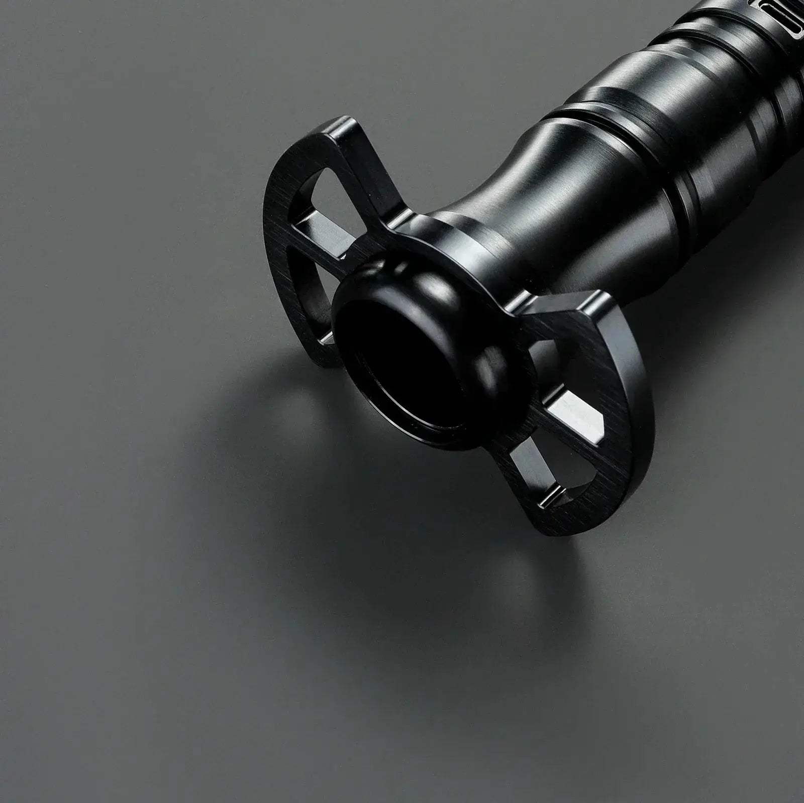 Combat Lightsaber Neopixel Designed for Real Dueling Stable and Safe - Image 3
