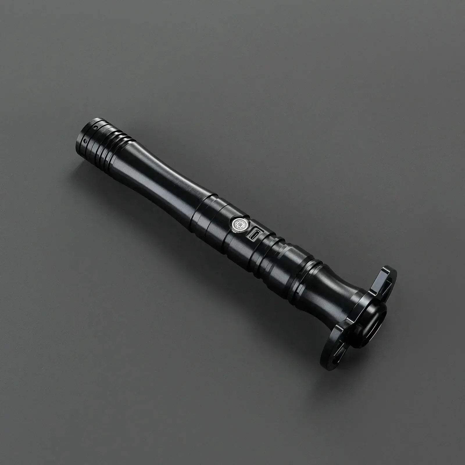 Combat Lightsaber Neopixel Designed for Real Dueling Stable and Safe - Image 4
