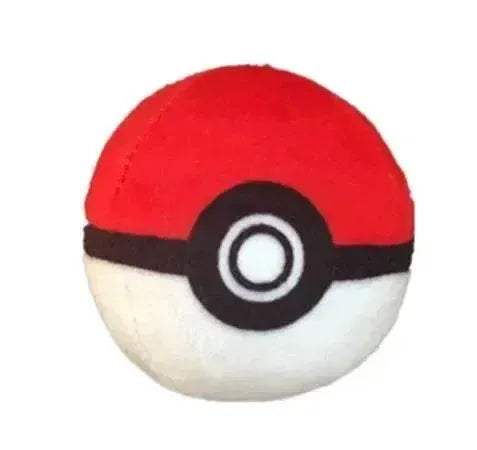 Cosplay Anime Ash Ketchum Clothes Men Blue Jacket Costume Boys Girls Cosplay for Party Trainer Pokemon Cap Gloves Set - Image 7