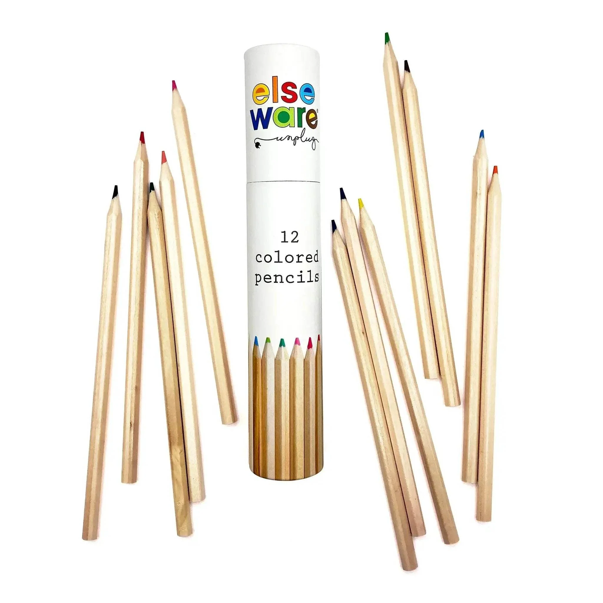 Creative Coloring Bundle for Kids | Art Supplies for Screen-Free Fun - Image 8