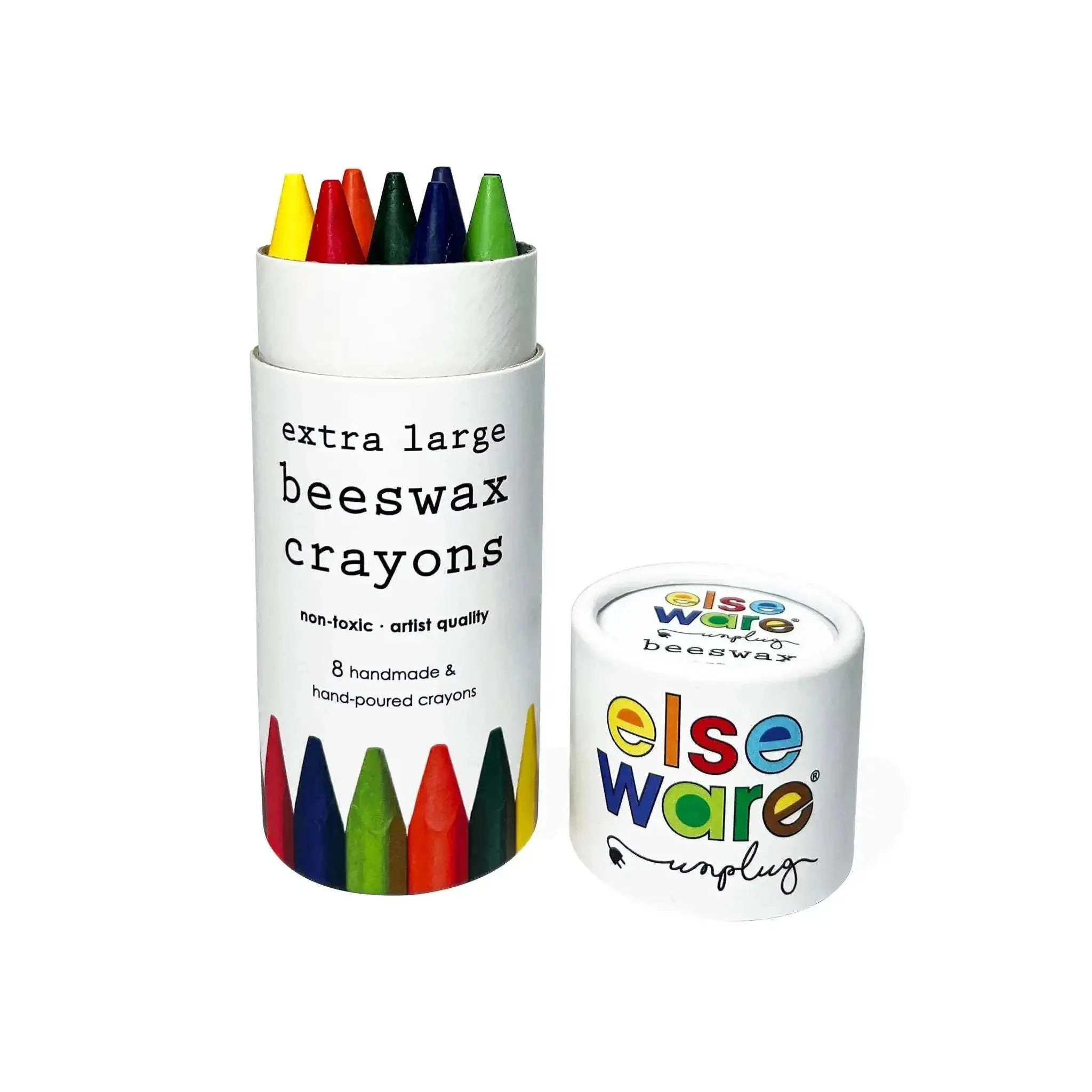 Creative Coloring Bundle for Kids | Art Supplies for Screen-Free Fun - Image 9