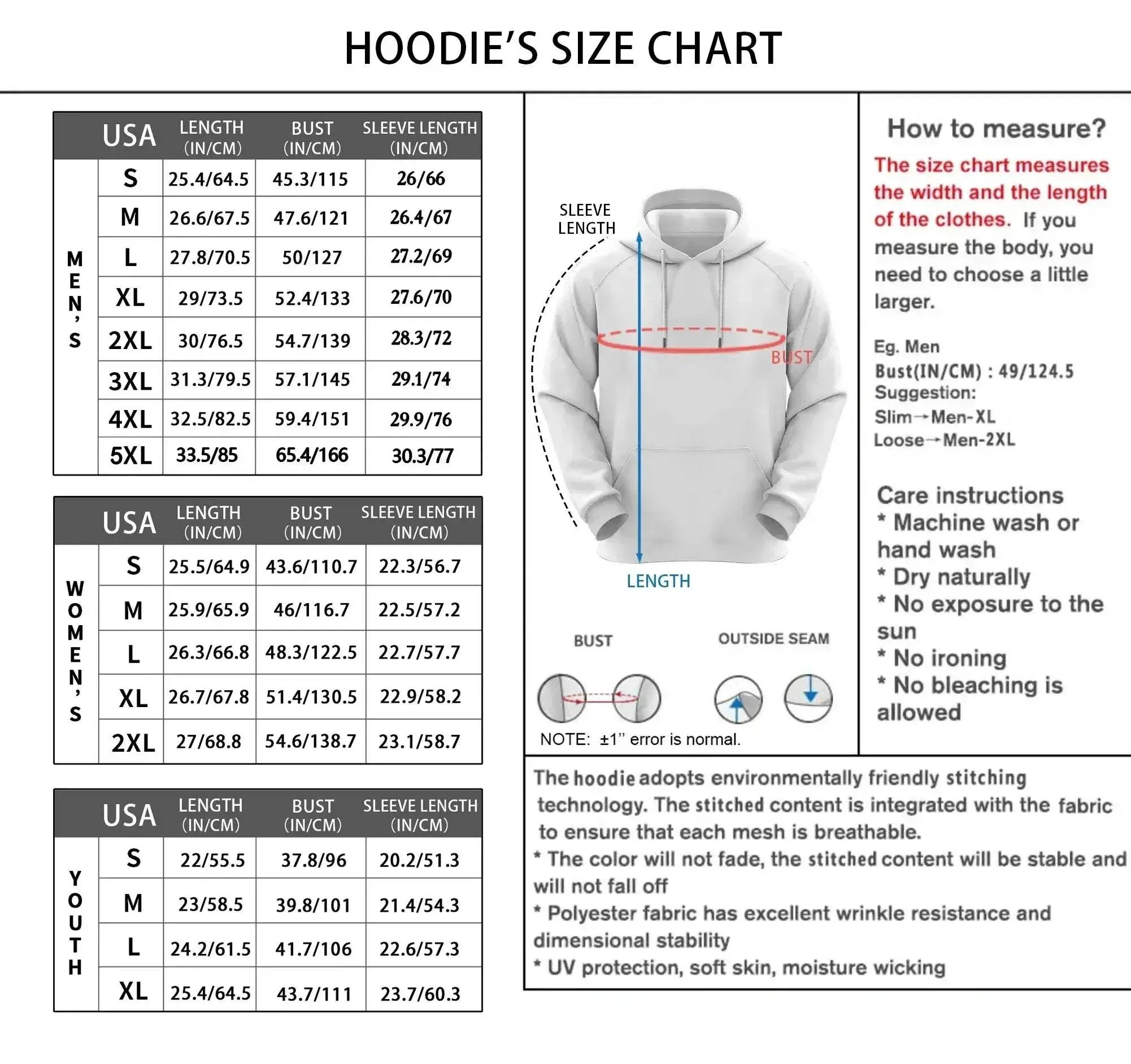 Custom Cambodia Basketball Hoodie Unisex Hooded Sweatshirt Polyester 3D Printed Name And Number Flag Design - Image 5