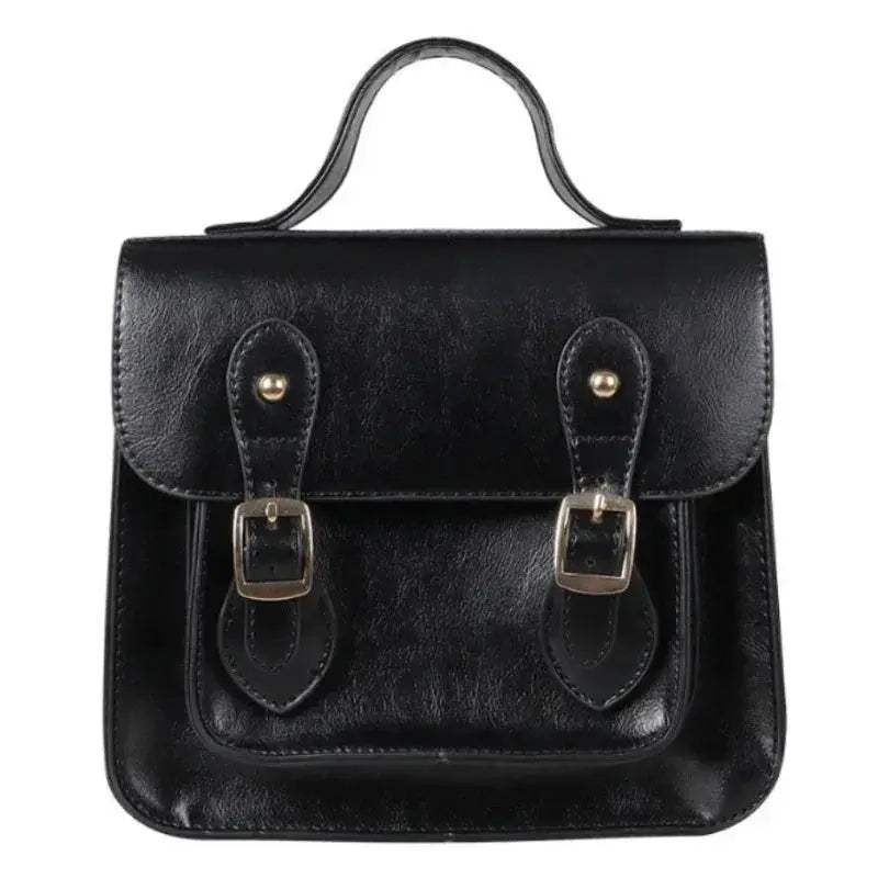 Cute Kids Backpack Korean Style For Preschoolers 3 To 6 Years - Image 13