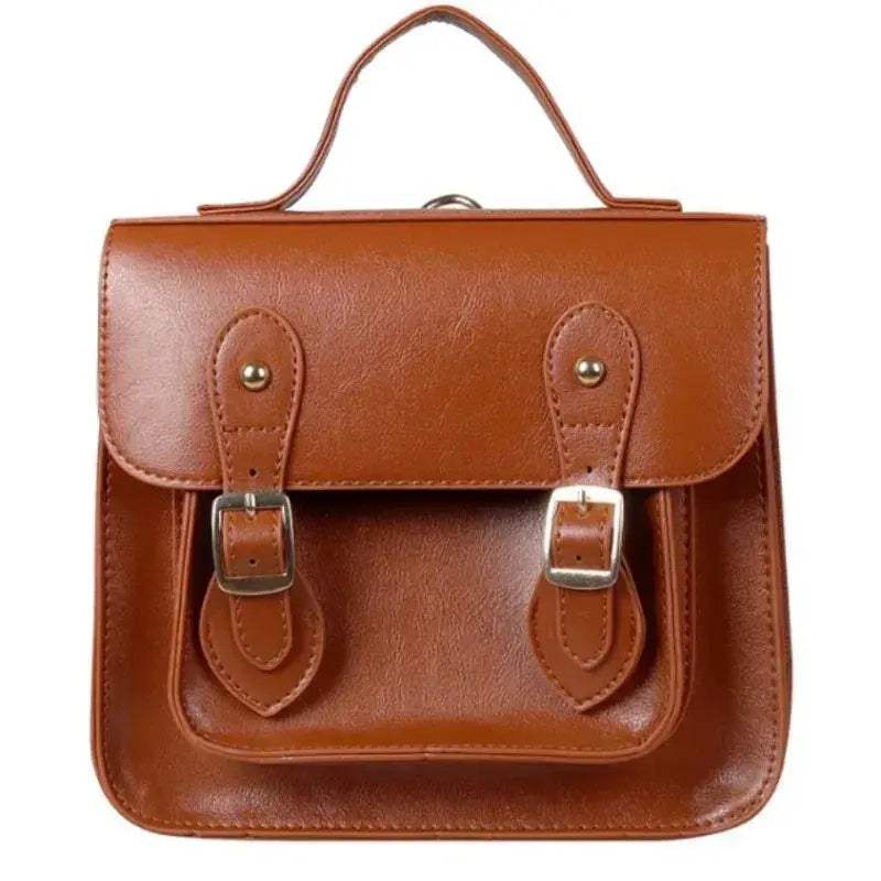 Cute Kids Backpack Korean Style For Preschoolers 3 To 6 Years - Image 15