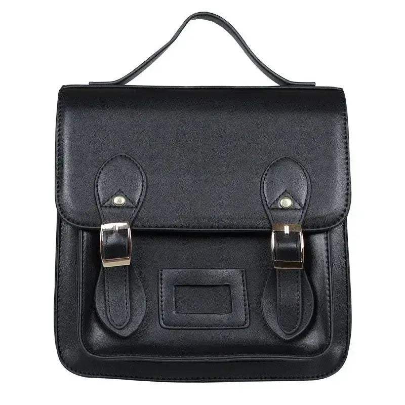Cute Kids Backpack Korean Style For Preschoolers 3 To 6 Years - Image 8