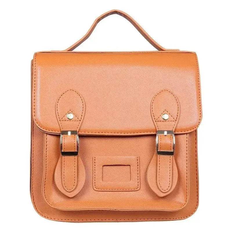 Cute Kids Backpack Korean Style For Preschoolers 3 To 6 Years - Image 9