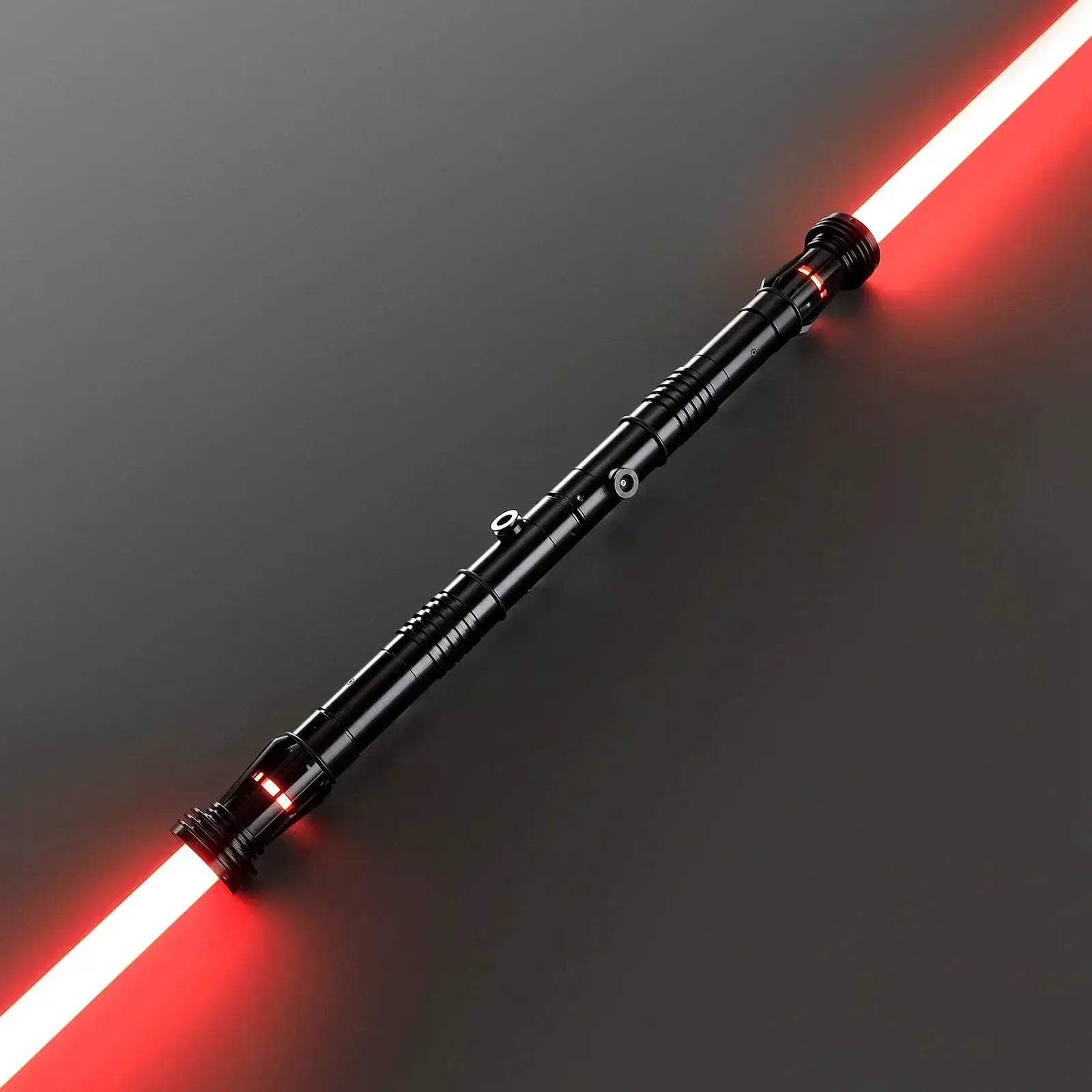 Darth Maul Lightsaber With Infinite Color Changing App Control - Image 2