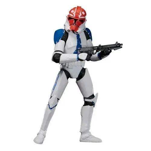 Star Wars: The Clone Wars - The Vintage Collection - 3.75-Inch Action Figure - Select Figure(s) - Image 7