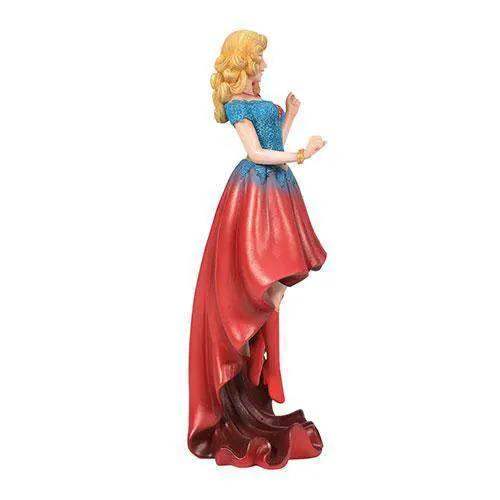 Enesco DC Comics Couture de Force - Select Figure(s) - Image 6