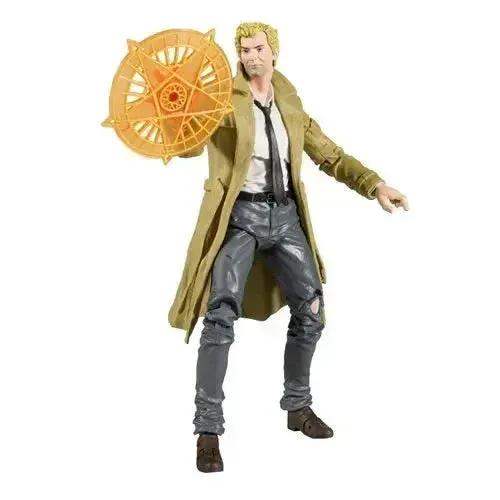 DC Direct Page Punchers 3-Inch Scale Action Figure with Comic Book - Select Figure(s) - Image 37