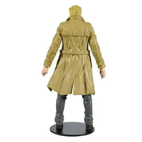 DC Direct Page Punchers 3-Inch Scale Action Figure with Comic Book - Select Figure(s) - Image 39