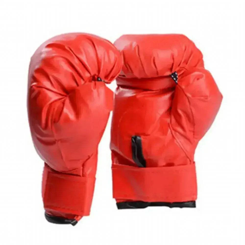 Desktop Punching Bag With Suction Cup For Stress Relief - Image 9