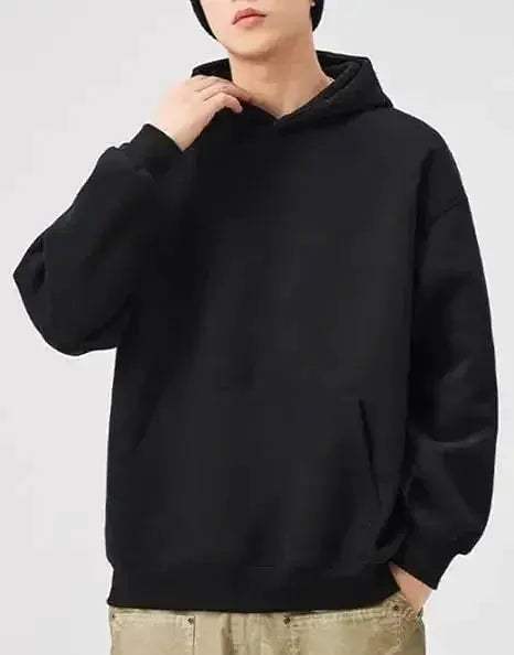 Dragon Ball Hoodie Cosplay Outfit Unisex Jogger Set - Image 4