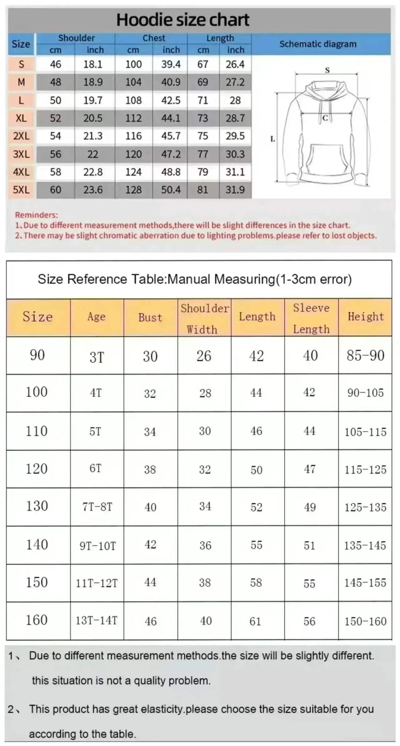 Dragon Ball Hoodie Cosplay Outfit Unisex Jogger Set - Image 6