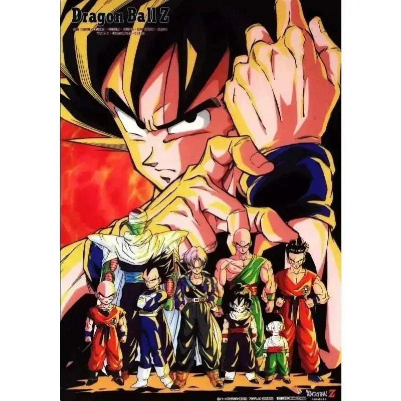 Dragon Ball Majin Buu Jogger Suit For Men Durable Comfort - Image 5