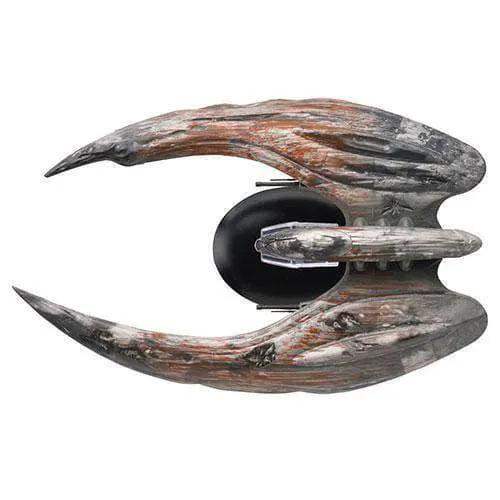 Eaglemoss Battlestar Galactica Official Ships Collection- Choose your Ship - Image 28