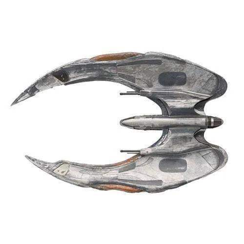 Eaglemoss Battlestar Galactica Official Ships Collection- Choose your Ship - Image 29