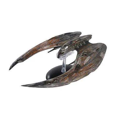 Eaglemoss Battlestar Galactica Official Ships Collection- Choose your Ship - Image 30