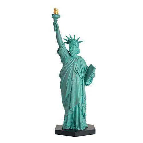 Eaglemoss Dr. Who Figurine with Collector Magazine - Select Figure(s) - Image 22