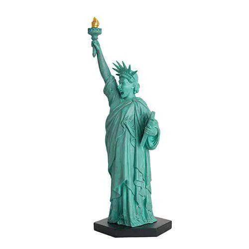 Eaglemoss Dr. Who Figurine with Collector Magazine - Select Figure(s) - Image 23