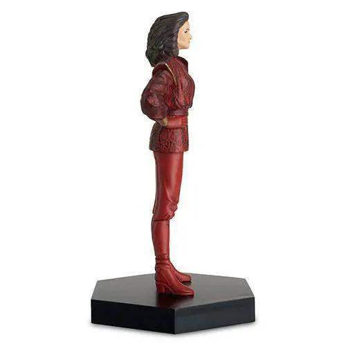 Eaglemoss Dr. Who Time Lord series - Select Figure(s) - Image 22