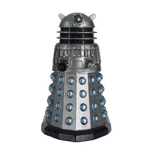 Eaglemoss Dr. Who Time Lord Victorious - Select Figure(s) - Image 12