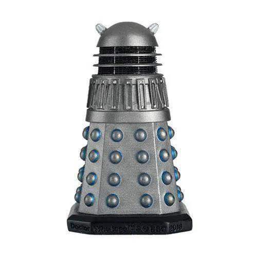 Eaglemoss Dr. Who Time Lord Victorious - Select Figure(s) - Image 4