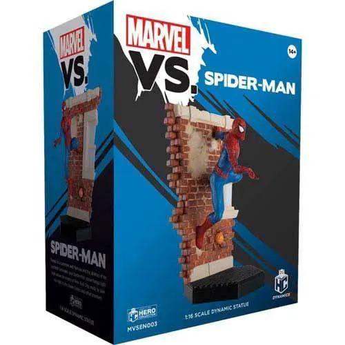 Eaglemoss Hero Marvel VS. Collection - Select Figure(s) - Image 13