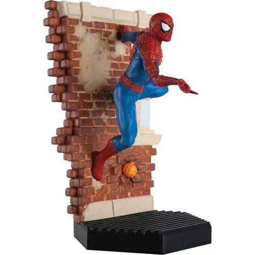 Eaglemoss Hero Marvel VS. Collection - Select Figure(s) - Image 14