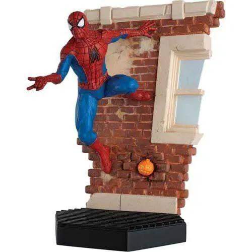 Eaglemoss Hero Marvel VS. Collection - Select Figure(s) - Image 15