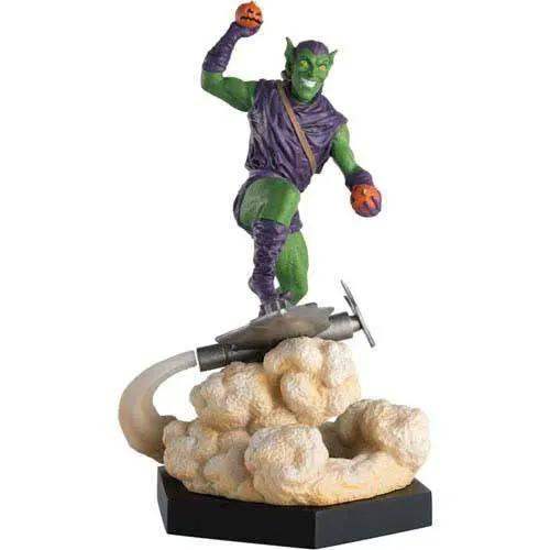 Eaglemoss Hero Marvel VS. Collection - Select Figure(s) - Image 5