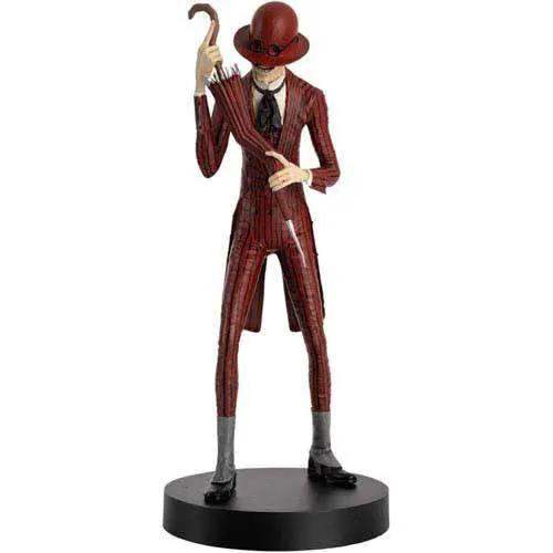 Eaglemoss Horror Heroes 1:16 Figurines - Select Figure(s) - Image 14
