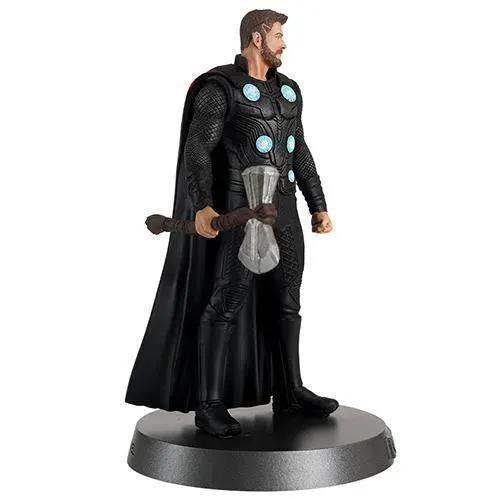 Eaglemoss Marvel Heavyweights Diecast 1:18 scale Figurine- Select Figure(s) - Image 64