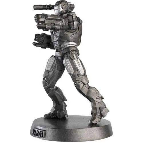 Eaglemoss Marvel Heavyweights Diecast 1:18 scale Figurine- Select Figure(s) - Image 70