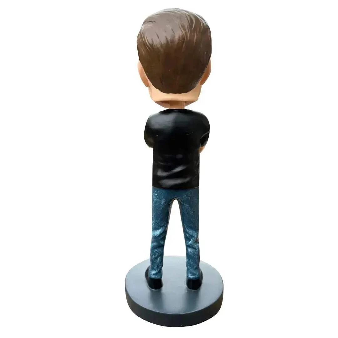 Elon Musk Bobblehead - Image 8