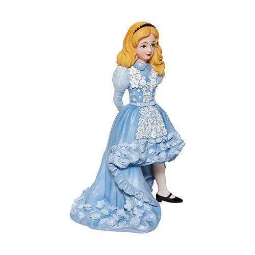 Enesco Disney Princess Showcase Couture de Force - Select Figure(s) - Image 11