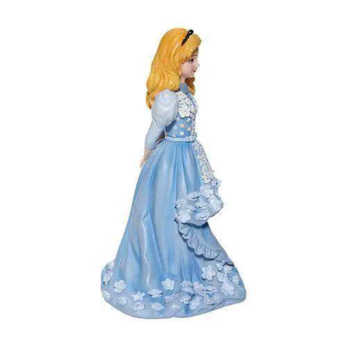 Enesco Disney Princess Showcase Couture de Force - Select Figure(s) - Image 12
