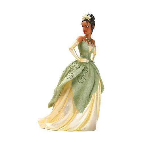 Enesco Disney Princess Showcase Couture de Force - Select Figure(s) - Image 17
