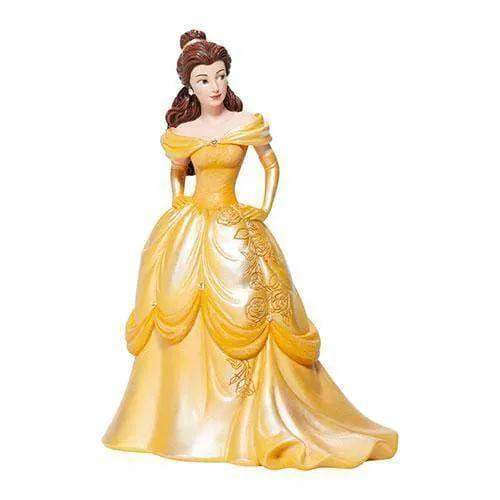 Enesco Disney Princess Showcase Couture de Force - Select Figure(s) - Image 5