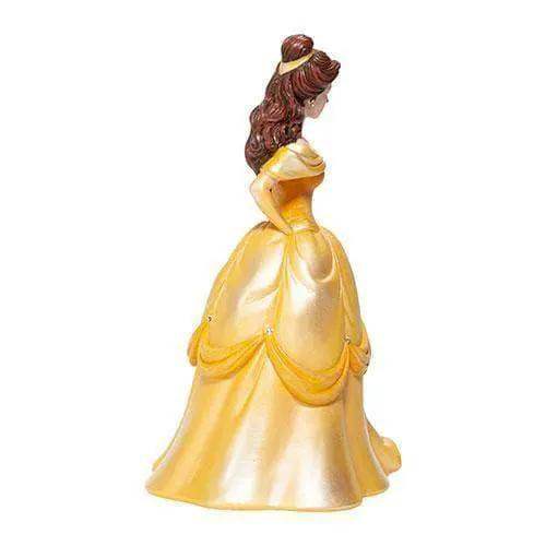 Enesco Disney Princess Showcase Couture de Force - Select Figure(s) - Image 6