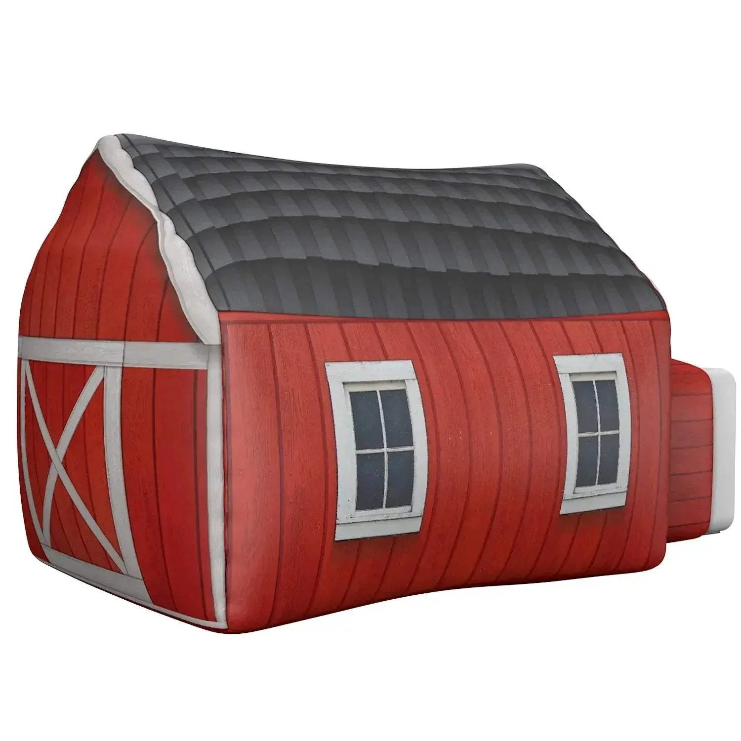 Farmers Barn + FREE AirFort Buddy Chicken Pillow (While Supplies Last!) - Image 10