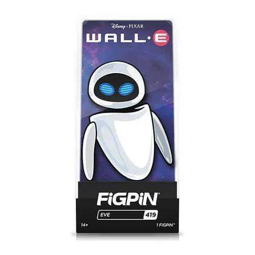 FiGPiN Enamel Pin - Disney/Pixar - Select Figure(s) - Image 14