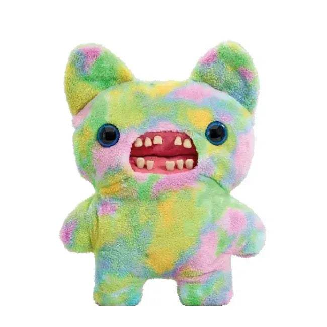 Fugglers Plush Toys Ugly Teeth Monsters Kawaii Gift - Image 8
