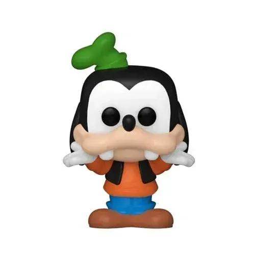 Funko Bitty Pop! Disney Classics Mini-Figure 4-Pack - Select Set(s) - Image 39